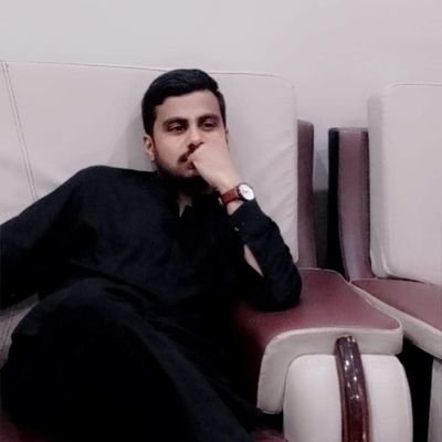 Danishmangi's profile picture. Junior Elementary School Teacher BS-(14) in Sindh Education and Literacy Department