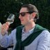 Paolo Berndt (@paoloberndt) Twitter profile photo Paolo Berndt (@paoloberndt) Twitter profile photo