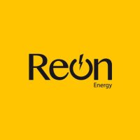 ReonEnergy (@reonenergy) 's Twitter Profile