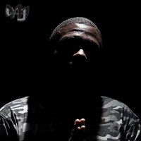 Contajus (@tajus_s) 's Twitter Profile