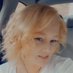 Mercedes Darby (@darby_merc) Twitter profile photo Mercedes Darby (@darby_merc) Twitter profile photo
