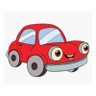 BEEPBEEPImACar's profile picture. Vroom vroom!