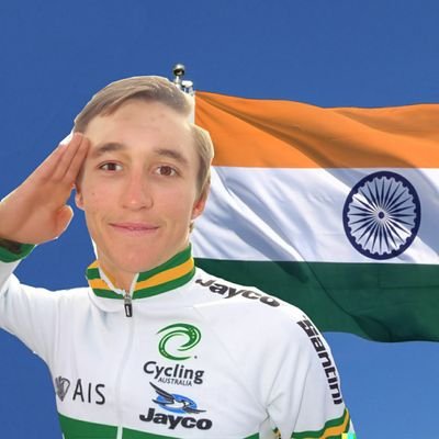 vombardi Profile Picture