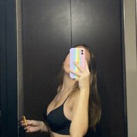 Mar (@martubarba) 's Twitter Profile