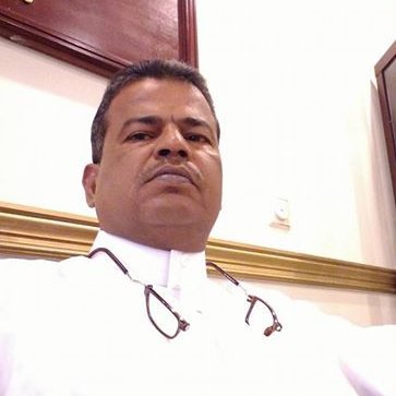 محاسب قانوني: مراجعة وتدقيق حسابات
خبير تحكيم تجاري دولي , محاسبة شرعية ,
خبير تحقيق ادلة الجرائم المالية