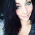Dana (@dana_griffin_) Twitter profile photo Dana (@dana_griffin_) Twitter profile photo