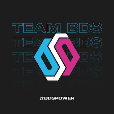 Ultra BDS
French Rainbow Six Siege and Rocket League player
Esport enjoyer #r6islife #BDSPOWER