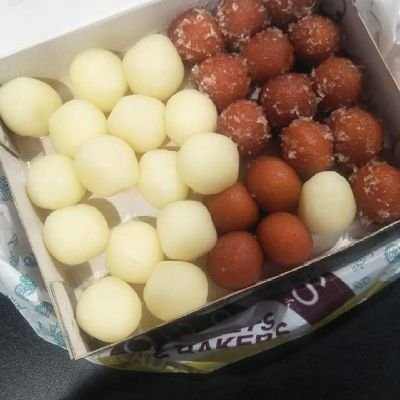 TayyabK18230111's profile picture. Hot