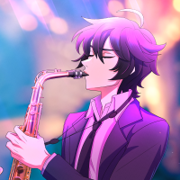 Miles David 🥂🎙️ | Host Vtuber | 🔞 (@milesdavidvt) 's Twitter Profile Photo Miles David 🥂🎙️ | Host Vtuber | 🔞 (@milesdavidvt) 's Twitter Profile Photo