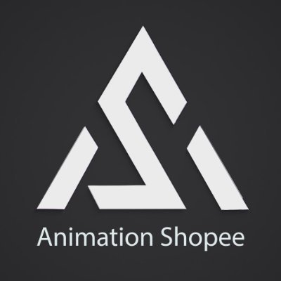 AnmationShopee's profile picture. Animation Library 
At Animation Shopee, we are passionate about providing a wide range of high-quality animation files captured from motion capture technology.