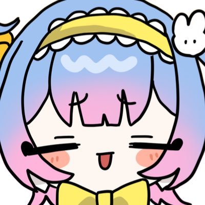 ﾐﾐﾐさんのプロフィール画像
