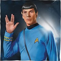 Spock🖖🏻 (@elmalvadoblue) 's Twitter Profile