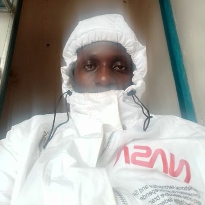 Am A Medical Personal
A Clinical  Officer by professional at Gavic    Medical Center Kampala Uganda