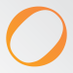 Saffronart (@saffronart) Twitter profile photo Saffronart (@saffronart) Twitter profile photo