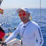 jobelov's profile picture. Founder of Master Ocean - Yacht broker and yacht services provider for yacht sales and charters