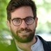François Jetr (@francoisjetr) Twitter profile photo François Jetr (@francoisjetr) Twitter profile photo