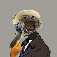 ImJohnNot-=Michael=- (@kevinsitu6) 's Twitter Profile