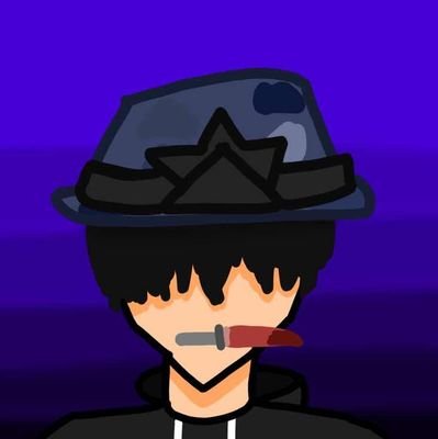 @NNUGGEET