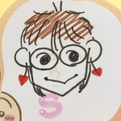 手を動かすのが好きな人 ニューミシンやってきました✨手帳📖書いてる?描いてる?バレットジャーナル ゆる〜く継続中