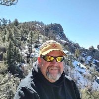 MR MIKKEL FIXED MATCH PLATFORM SURE ODD GUARANTEED (@mr_mikkel_bet) Twitter profile photo