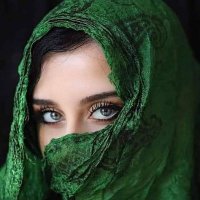 Dunya Bashira De Sorbas (@dsorbas41440) 's Twitter Profile