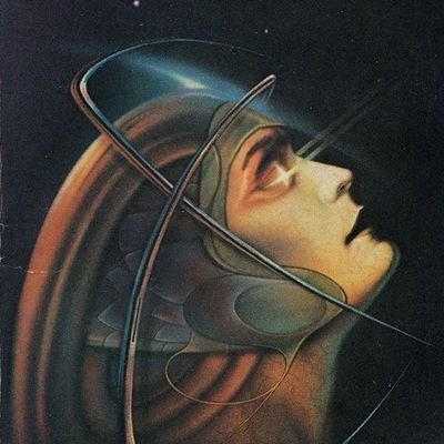 ChalumCambers's profile picture. 