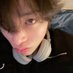 ʜᴜxʟᴇʏ☾ (@_yochikyu) Twitter profile photo ʜᴜxʟᴇʏ☾ (@_yochikyu) Twitter profile photo