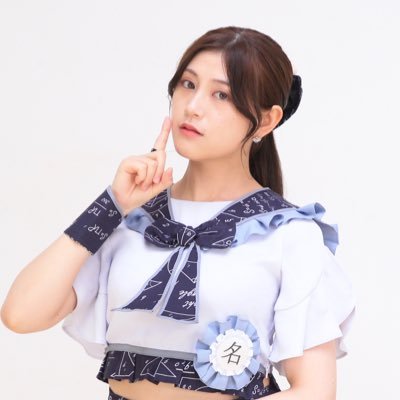 azuki__info Profile Picture