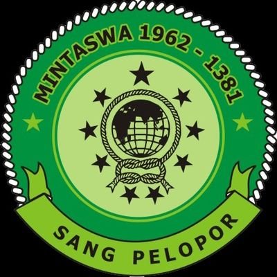 MINUTAMBAKSUMUR's profile picture. Jl. K. Zainal Abidin no. 36 Tambaksumur Waru Sidoarjo Jawa Timur Indonesia
☎️ 0812-3197-0548
https://t.co/gq4Yb0lZoo
https://t.co/vqfAjbLY6j