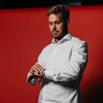 kasperstraube Profile Picture