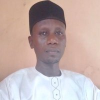 Aliyu Nazaure (@aliyunazaure) 's Twitter Profile