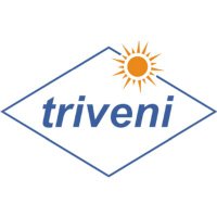 Triveni Solar(@TriveniSolar) 's Twitter Profile Photo