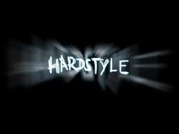 HardStyleLv's profile picture. 