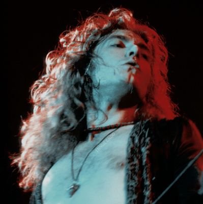 #ROBERTPLANT: “live it, be kind, do your best, don't hurt anybody and don't fake orgasms” ♑ ᴄᴀᴘʀɪᴄᴏʀɴɪᴏ ᴄᴏᴍᴏ ᴊɪᴍᴍʏ ᴘᴀɢᴇ ʏ ᴊᴏʜɴ ᴘᴀᴜʟ ᴊᴏɴᴇs {@teaformaureen}