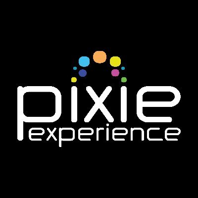 ExperiencePixie Profile Picture