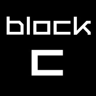 Cover de Block B de Brasília.