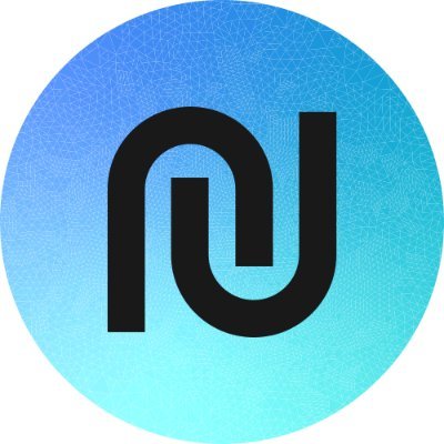 Neptune Cash Profile