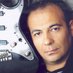 Tarkan Erkan (@tarkanerkan) Twitter profile photo Tarkan Erkan (@tarkanerkan) Twitter profile photo