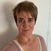 Deborah Masson (@deborah_masson) Twitter profile photo Deborah Masson (@deborah_masson) Twitter profile photo