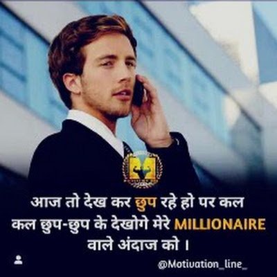 Msnetwork633481's profile picture. 