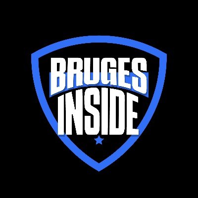 De thuis voor iedere Club Brugge supporter! ⚽️💙🖤
Laatste nieuws, wedstrijden en exclusieve inzichten. Volg ons nu! 📰✨ #BrugesInside