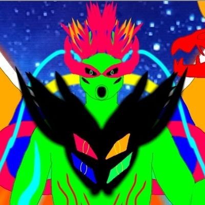 ウロスさんのプロフィール画像