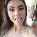 Candice (@candice_monopol) Twitter profile photo Candice (@candice_monopol) Twitter profile photo
