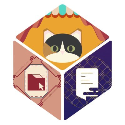 ShrkSoftさんのプロフィール画像
