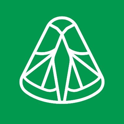 Insect Molecular Biology Profile