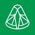 Insect Molecular Biology (@insectmolecbio) Twitter profile photo Insect Molecular Biology (@insectmolecbio) Twitter profile photo