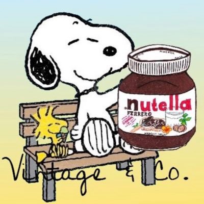 Nutella23539098 Profile Picture