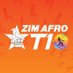zimafrot10_fans (@zimafrot10_fans) Twitter profile photo zimafrot10_fans (@zimafrot10_fans) Twitter profile photo