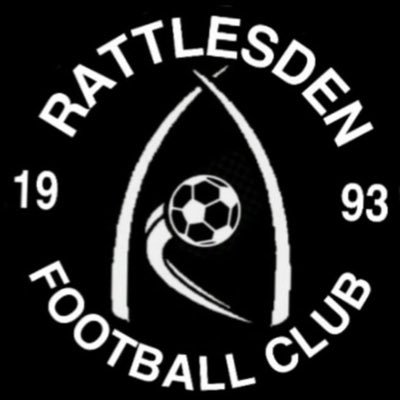 Rattlesden Football Club