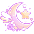 Idol!π (She/Her) (@_mystaridol_) 's Twitter Profile